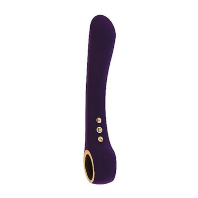 Vive Ombra Purple