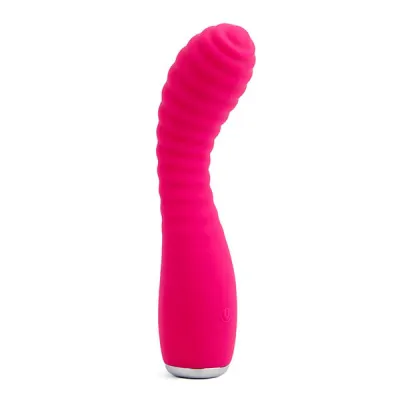 Nu Sensuelle Nubii Lola Bullet Vibrator