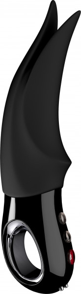 Volta Premium Clit Stimulator