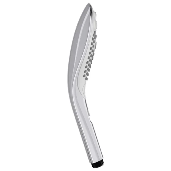 Womanizer - Wave Stimulating Shower Head — image 8 of 16