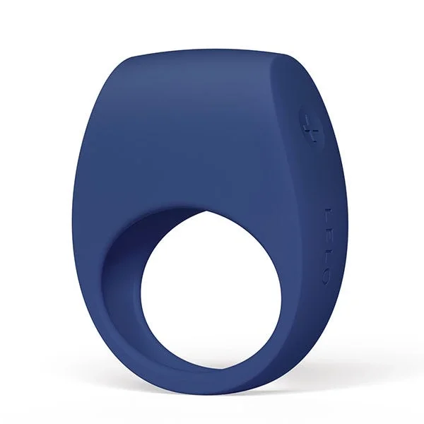 LELO Tor 3 App Controlled Cock Ring