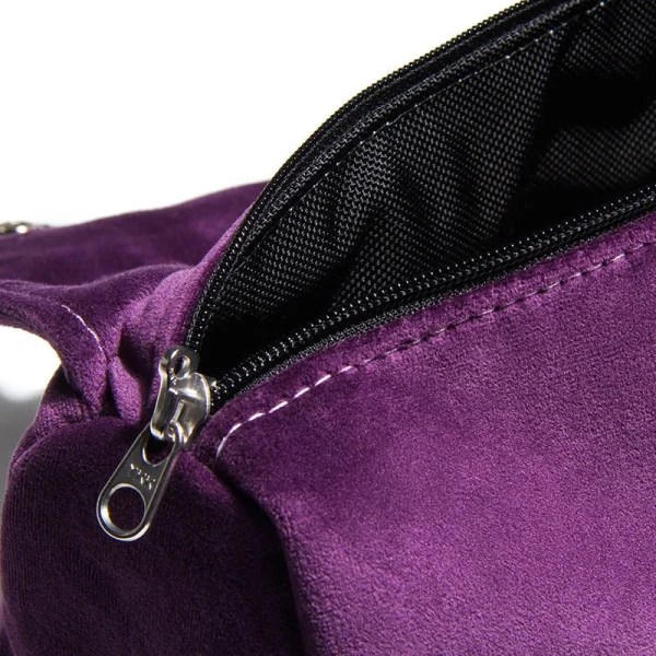 Liberator Tristan Toy Bag — image 4 of 5