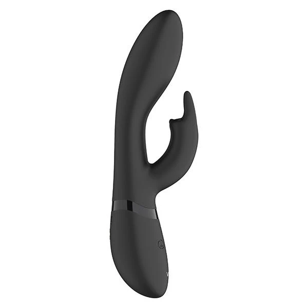 Vive Zosia Classic G-Spot Rabbit Vibrator
