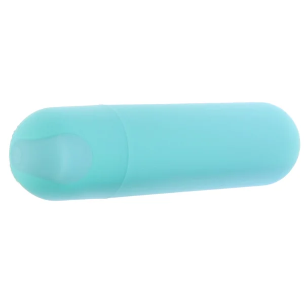 Maia 'Jessi' Rechargeable Mini Bullet Vibrator