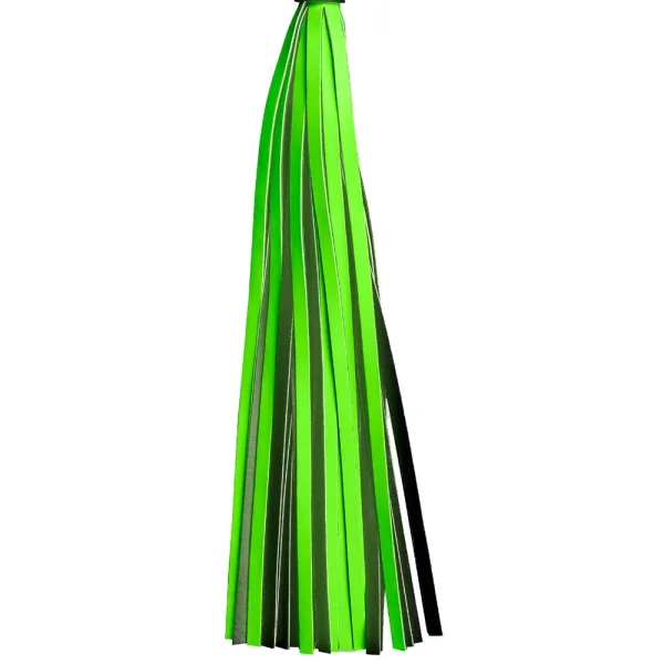 Ouch! Glow In The Dark Flogger — image 6 of 14