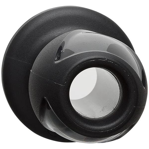 Stretch Tunnel Plug — image 6 of 12