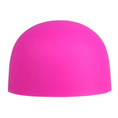 PalmPower Massager Caps