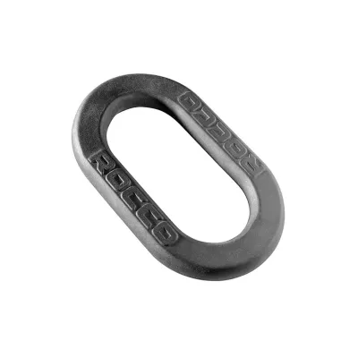 The Rocco 3 Way Wrap Ring XL