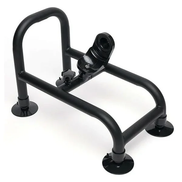 Mod Love Deluxe Thruster Kit Sex Machine