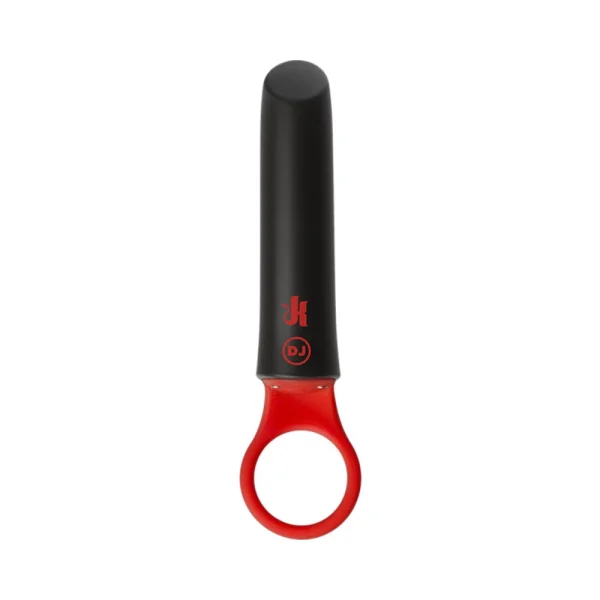 Kink Power Play