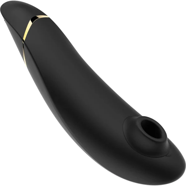 We-Vibe Gift Sets