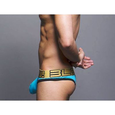 Blow Thong L