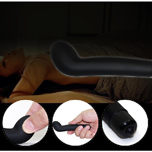Bondage Kit Deluxe