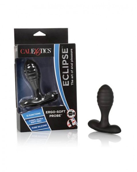 Eclipse Ultra-soft Probe - 3.25 Inches