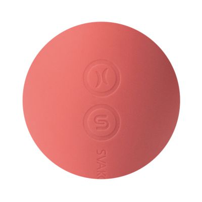 Siren Coral
