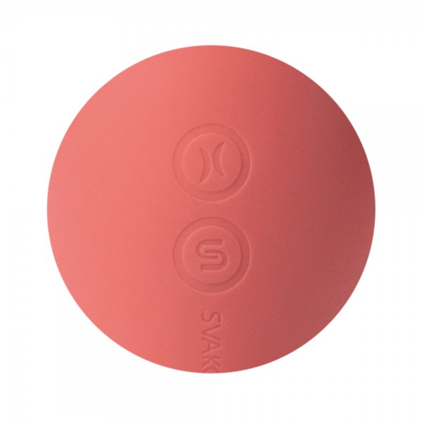 Siren Coral