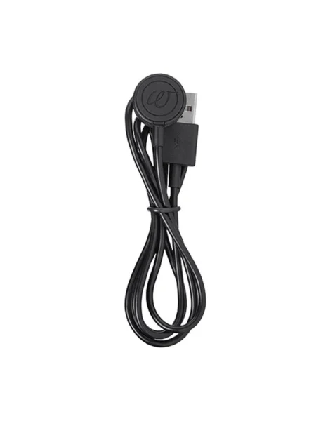 Womanizer Premium/Classic/IO Charging Cable