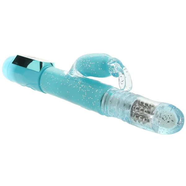 Dazzle Xtreme Thruster