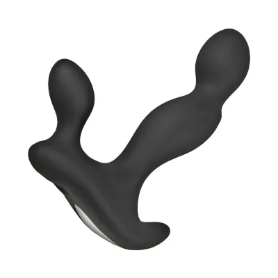 Prostate Massagers Anal ese Collection P spot Exciter
