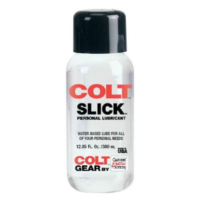 Colt Slick Lube