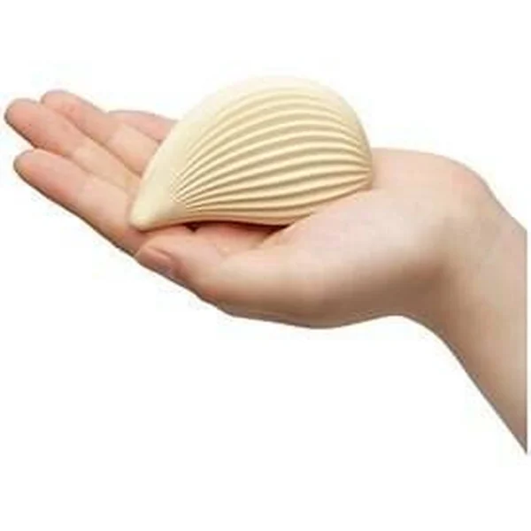 Tenga Iroha Plus Vibrator