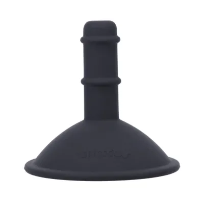 Tantus Silicone Suction Cup Accessory