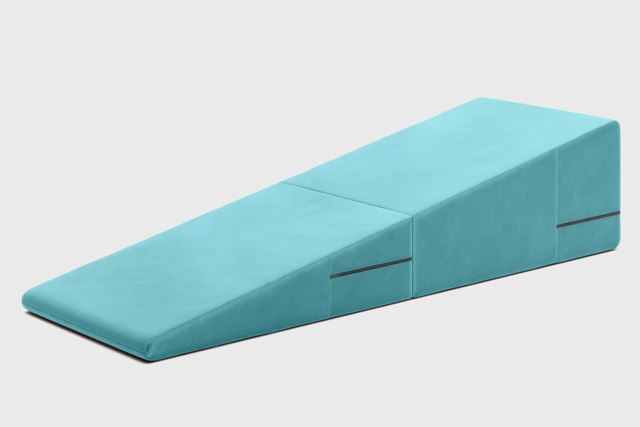 Vaya Super Ramp