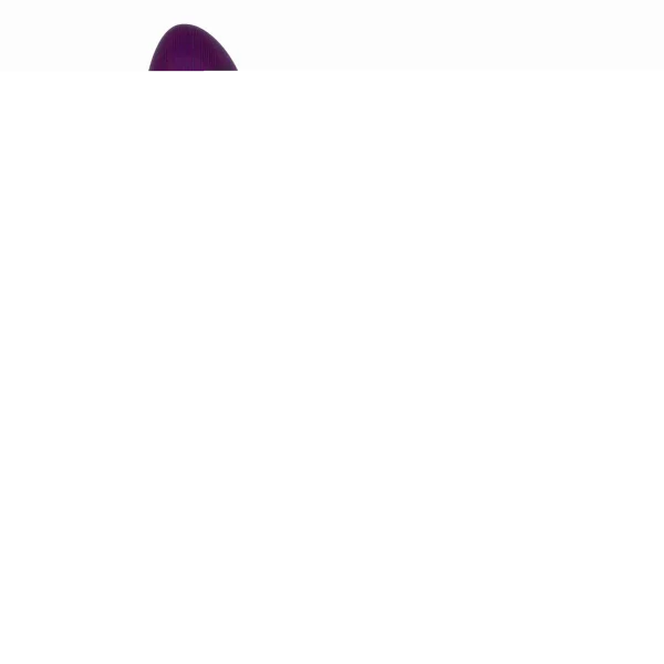 Obsession - Fantasy - Purple