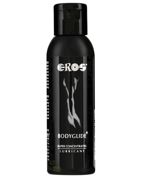 EROS Super Concentrated Bodyglide 50 ml