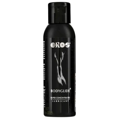 EROS Super Concentrated Bodyglide 50 ml
