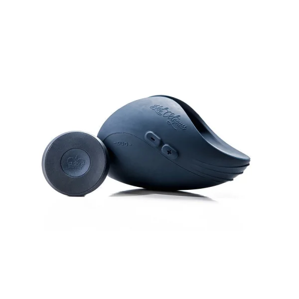 Hot Octopuss Pulse Duo