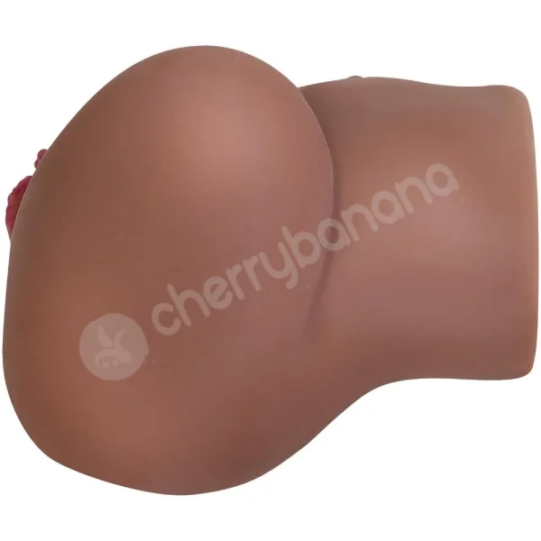 Zero Tolerance Skyler Nicole Realistic Ass & Vagina Brown Stroker With Movie Download