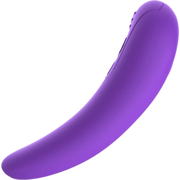 BMS Leaf + Spirit Remote Control Panty Vibrator