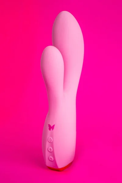 Wild Secrets Dream Rabbit Vibrator
