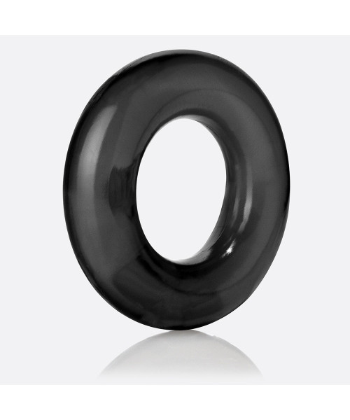 Screaming O Ringo — image 18 of 25