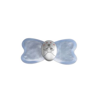 Ff Shock Therapy Butterfly Stim Baby Blue