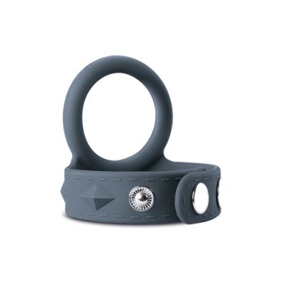 Cock Ball Strap L