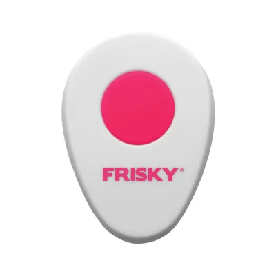 Playful Panties 10x Panty Vibe With Remote Control Pink