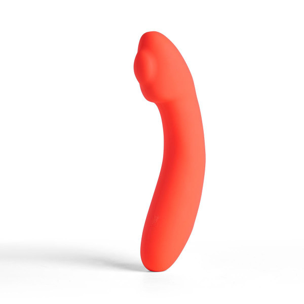 Lora DiCarlo Drift Warming Bullet or G-Spot Vibrator