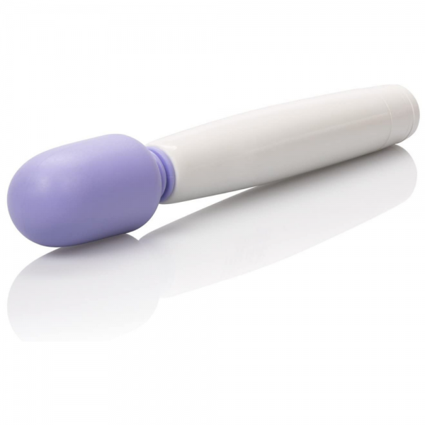 My Mini Miracle Massager Wand