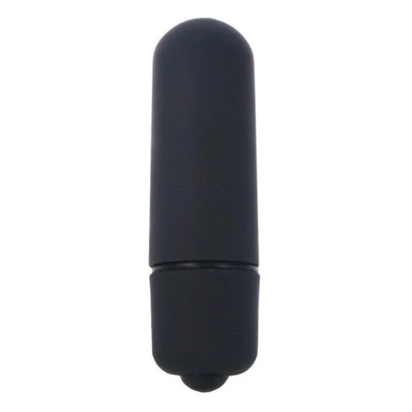 Vibrating 2'' Penis Extension