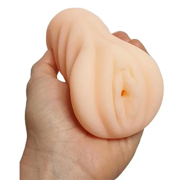 Star Strokers Riley Reid Stroker