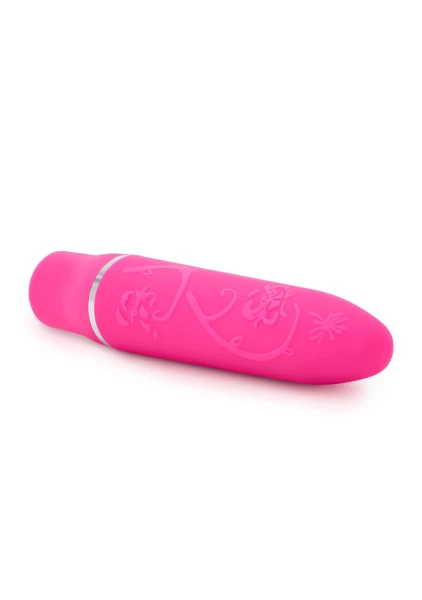 Rose - Bliss Vibe - Black