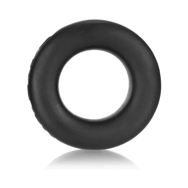 Balls-T Ball Stretcher Black Atomic Jock — image 4 of 7