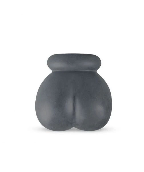 Boners Silicone Ball Pouch