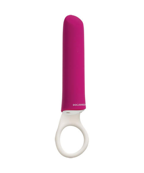 iVibe™ Select - iPlease