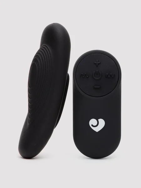 Lovehoney Rendezvous Magnetic Remote Control Knicker Vibrator — image 17 of 17