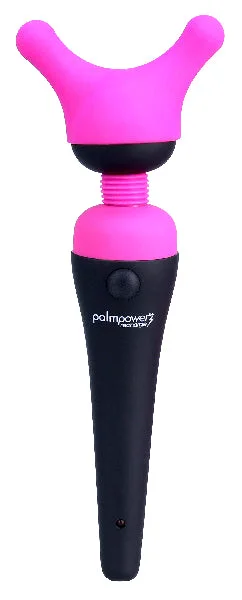 PalmBody Massager Heads (For use with Palm Power) — image 5 of 7