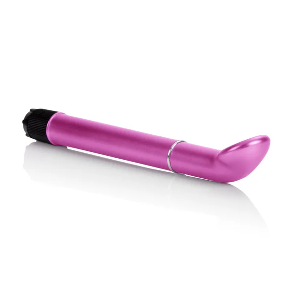 Clitoriffic Vibrator - Pink — image 16 of 16