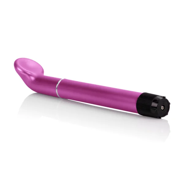 Clitoriffic Vibrator - Pink — image 15 of 16